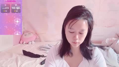 mary_uu online show from 24, 11, 2025