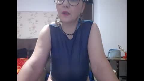 Mary online show from 2, 1, 2025