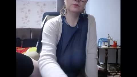 Mary online show from 2, 1, 2025