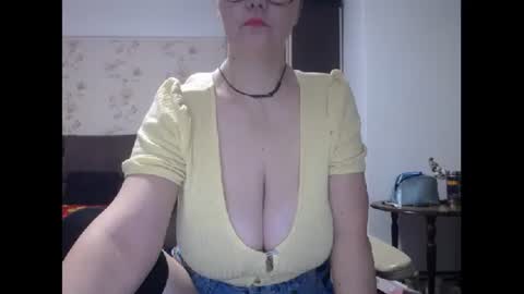 Mary online show from 6, 1, 2025