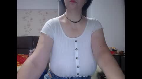 Mary online show from 27, 10, 2025