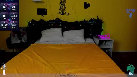 Mary GTM3Mon Wed Thu Sat Sun 0400 am-1030pm online show from 8, 12, 2024
