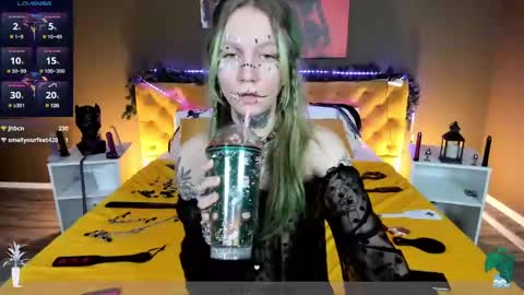Mary GTM3Mon Wed Thu Sat Sun 0400 am-1030pm online show from 11, 12, 2024