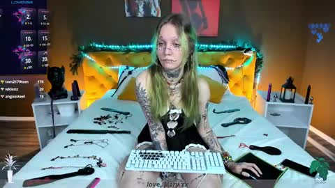 Mary GTM3Mon Wed Thu Sat Sun 0400 am-1030pm online show from 15, 12, 2024