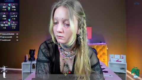 Mary GTM3Mon Wed Thu Sat Sun 0400 am-1030pm online show from 31, 1, 2025
