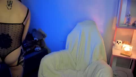 Mary GTM3Mon Wed Thu Sat Sun 0400 am-1030pm online show from 29, 10, 2025