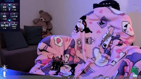 Mary GTM3Mon Wed Thu Sat Sun 0400 am-1030pm online show from 9, 11, 2025