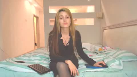 marya442004 online show from 14, 10, 2025