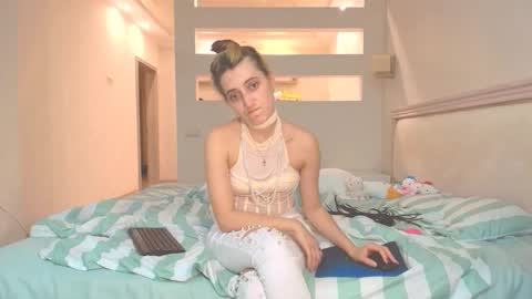 marya442004 online show from 19, 10, 2025