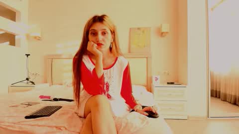 marya442004 online show from 17, 11, 2025