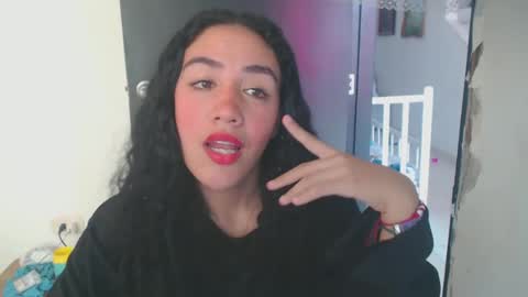 maryam_arabicmilk online show from 2, 12, 2024