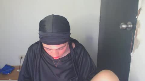 maryam_arabicmilk online show from 5, 12, 2024