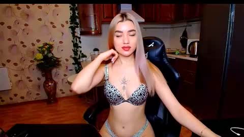 maryam online show from 24, 10, 2025