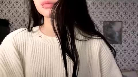 Sofia online show from 21, 12, 2025