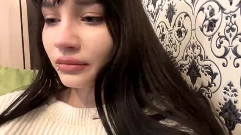 Sofia online show from 4, 2, 2026