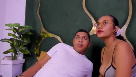 Mary and Jay online show from 4, 2, 2026