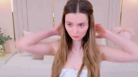 Marybeth online show from 15, 2, 2026