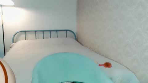 Anna online show from 28, 2, 2026