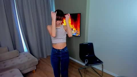 Marry online show from 18, 1, 2026