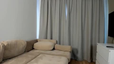 Marry online show from 4, 2, 2026