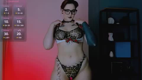 Mary online show from 19, 10, 2025