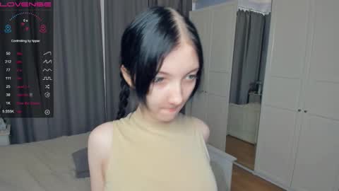 Mary online show from 2, 2, 2026