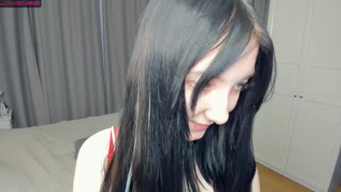 Mary online show from 5, 2, 2026