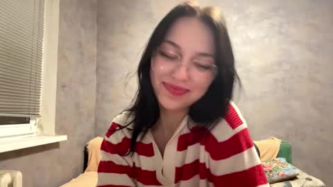 Stephie online show from 21, 12, 2025