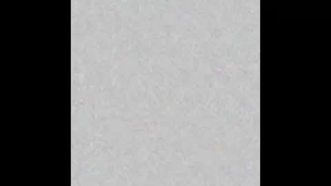 Snapshot of maryevans_ chatting on 3, 10, 2025 online show from 3, 10, 2025