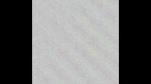 Snapshot of maryevans_ chatting on 6, 10, 2025 online show from 6, 10, 2025