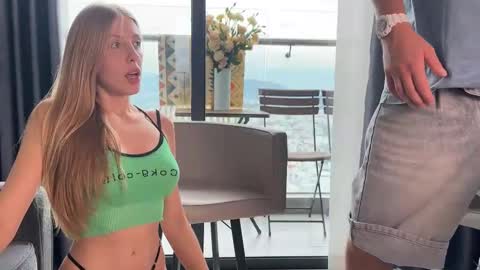 Telegram - FlyingDutchmana online show from 21, 10, 2025