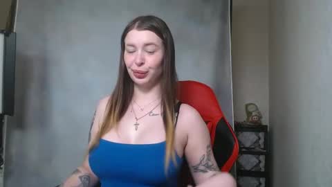 maryh0tlove online show from 22, 2, 2026