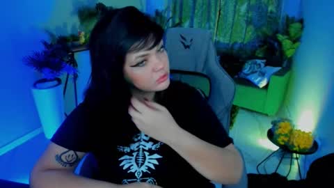 Snapshot of maryharrys chatting on 10, 10, 2025 Mary online show from 10, 10, 2025