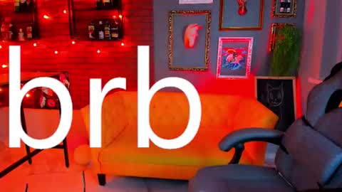 Snapshot of maryharrys chatting on 11, 10, 2025 Mary online show from 11, 10, 2025