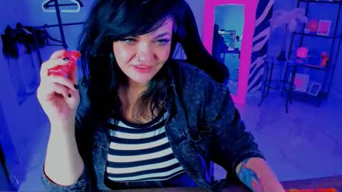 Snapshot of maryharrys chatting on 21, 10, 2025 Mary online show from 21, 10, 2025