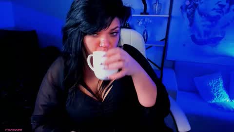 Snapshot of maryharrys chatting on 28, 10, 2025 Mary online show from 28, 10, 2025