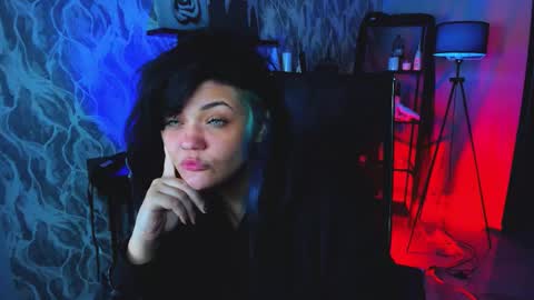 Snapshot of maryharrys chatting on 3, 11, 2025 Mary online show from 3, 11, 2025