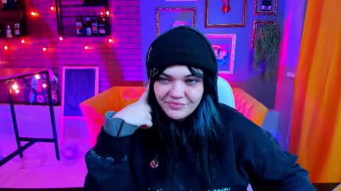 Snapshot of maryharrys chatting on 6, 11, 2025 Mary online show from 6, 11, 2025