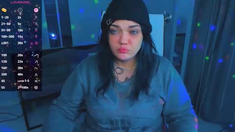 Snapshot of maryharrys chatting on 13, 11, 2025 Mary online show from 13, 11, 2025