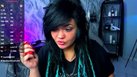 Snapshot of maryharrys chatting on 16, 11, 2025 Mary online show from 16, 11, 2025