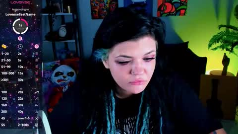 Snapshot of maryharrys chatting on 19, 11, 2025 Mary online show from 19, 11, 2025