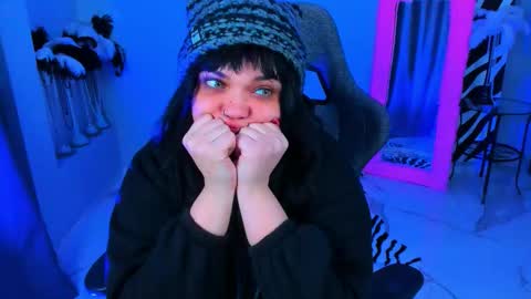 Mary online show from 4, 2, 2026