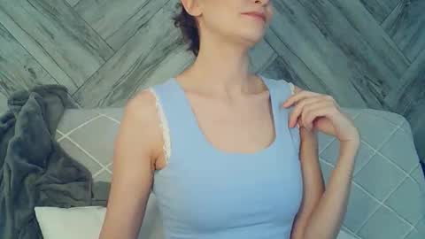 Mariia your goddess online show from 11, 3, 2026