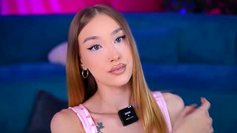Marry Jane online show from 26, 9, 2025