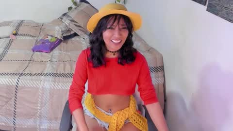 maria online show from 10, 3, 2026