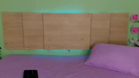 maryjane_bell online show from 22, 12, 2024