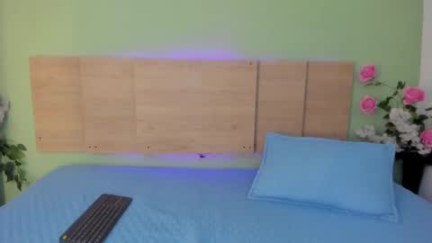 maryjane_bell online show from 24, 12, 2024