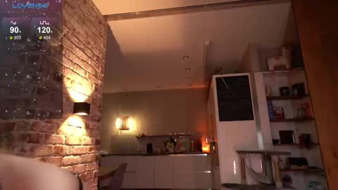 My name is Jane and Im Bisexual online show from 9, 11, 2025