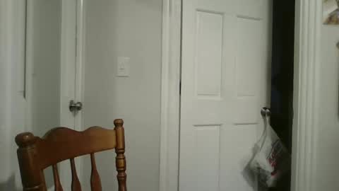 maryjaneflowers online show from 23, 12, 2024