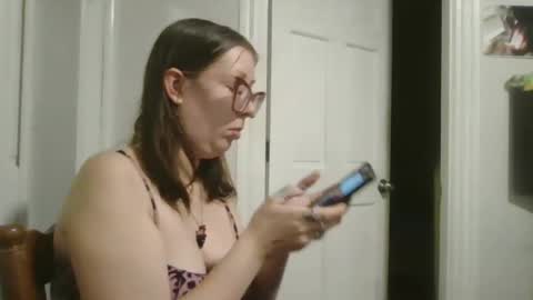 maryjaneflowers online show from 24, 12, 2024